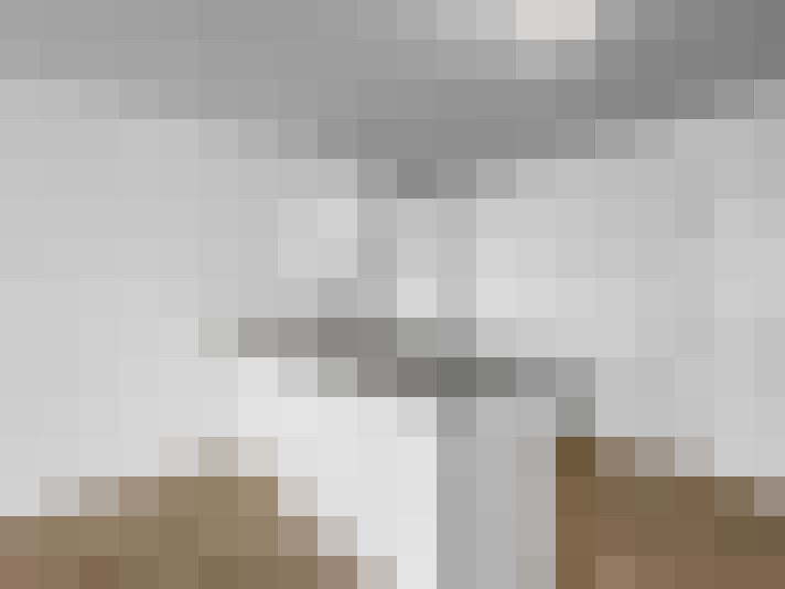  / #11