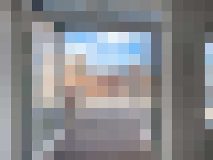  / #16