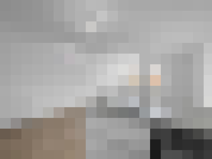  / #13