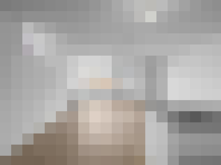  / #9