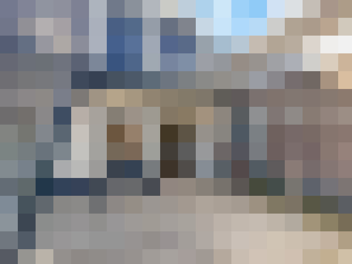  / #17