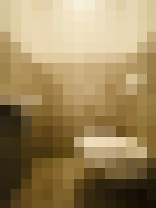  / #11
