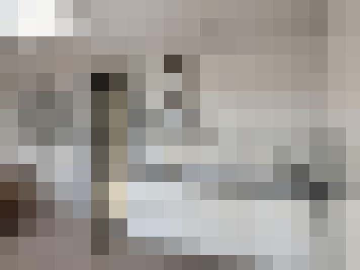  / #15