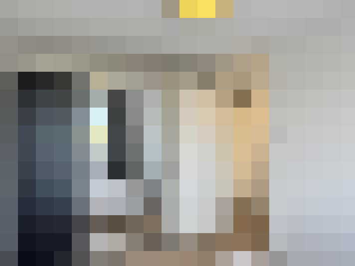  / #18