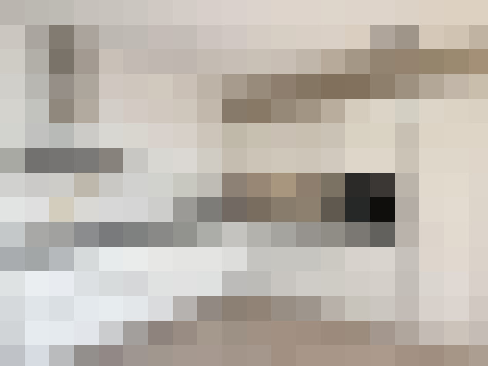  / #14