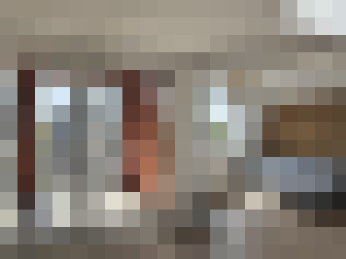  / #13