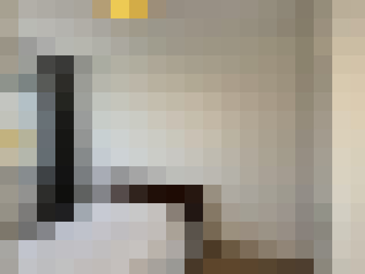 / #16