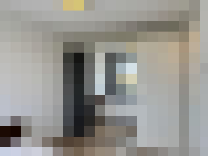  / #19