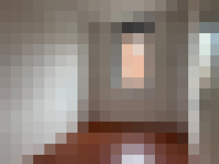  / #9