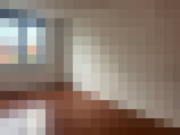  / #7