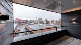 Appartement in Almelo