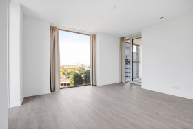 Apartment in Eindhoven