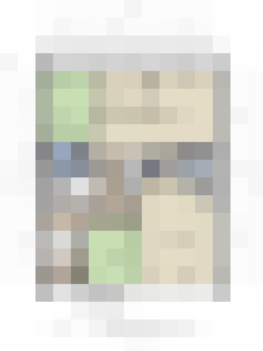  / #13