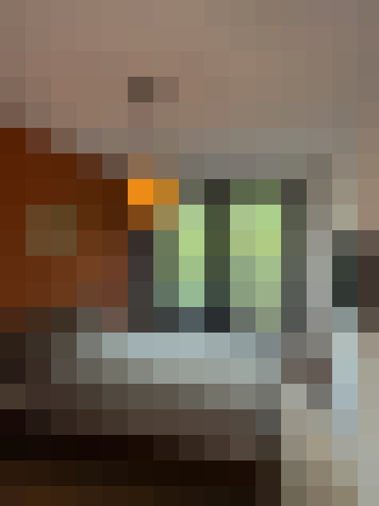  / #12