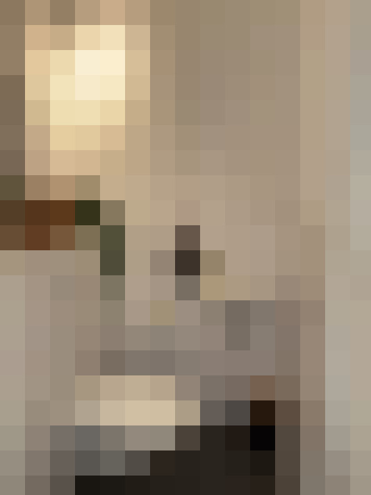  / #20