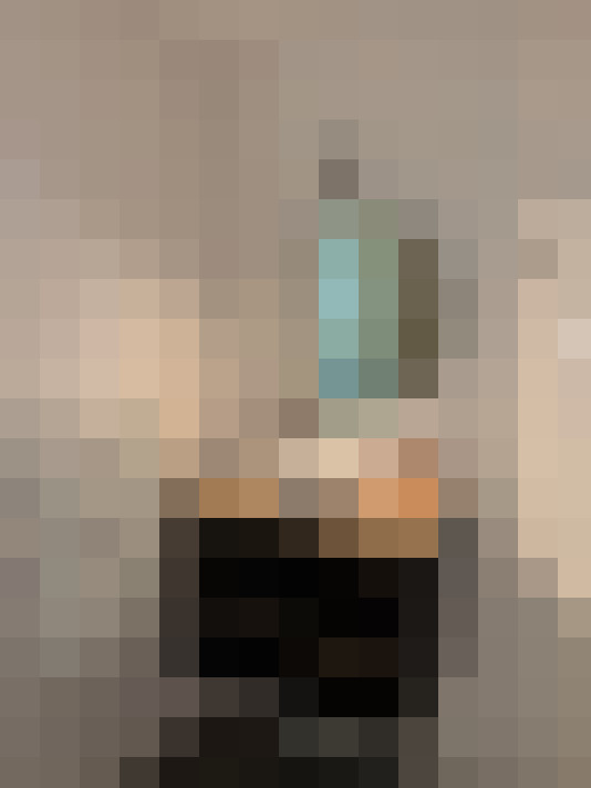  / #18