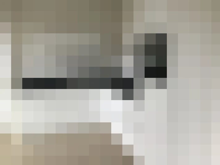  / #7