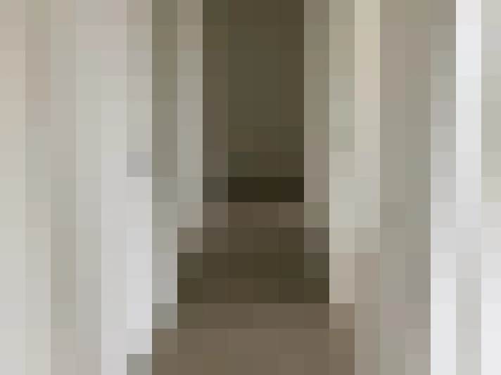  / #10