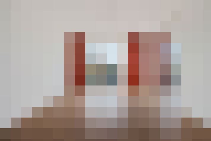  / #11