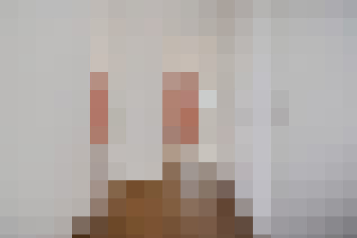  / #12