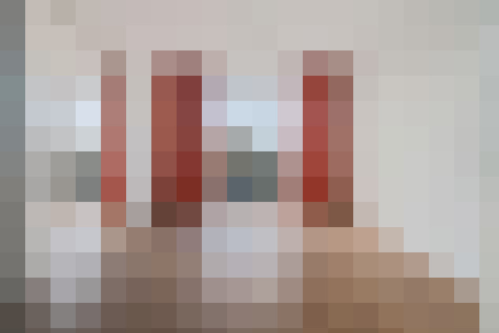 / #13