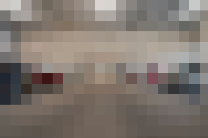  / #11