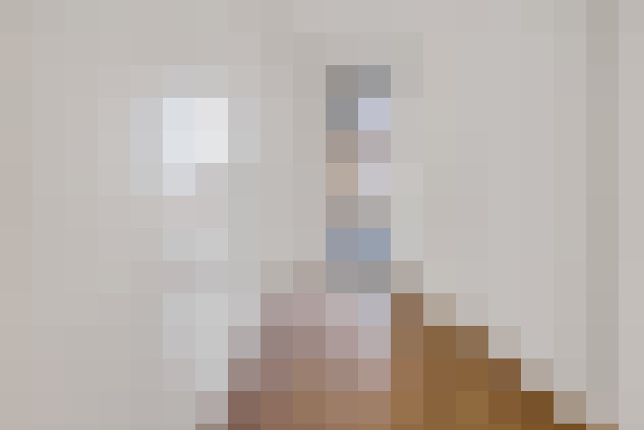  / #9