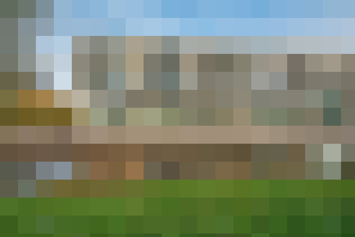  / #17