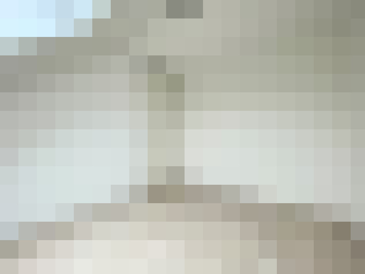  / #27