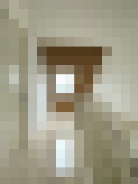  / #23