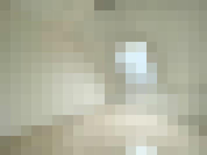  / #28