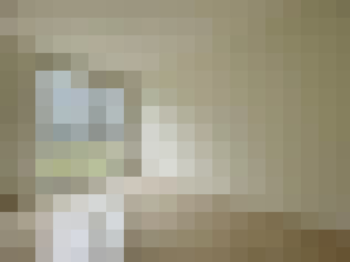  / #25