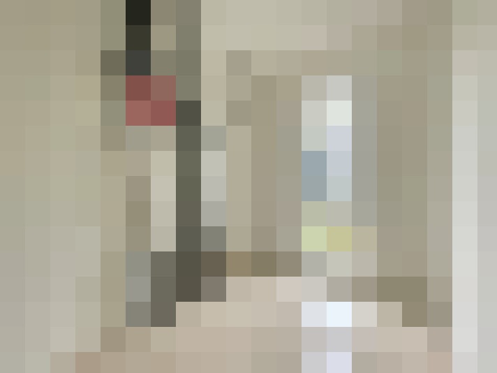  / #29