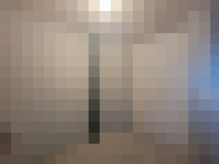  / #16