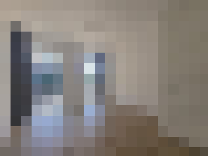  / #8