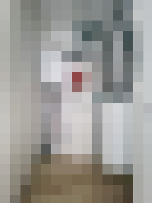  / #13