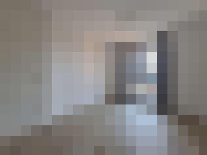  / #9