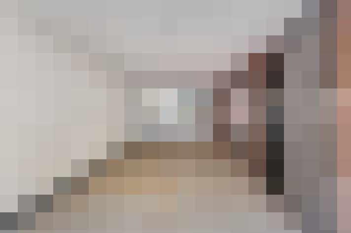  / #18