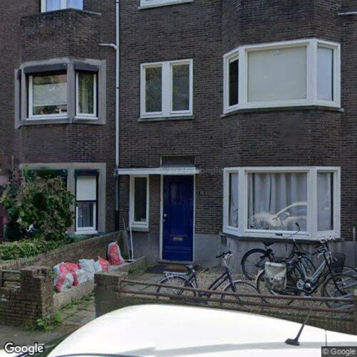 Bekijk foto 1/1 van apartment in Maastricht