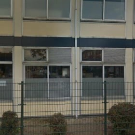 Woonhuis in Helmond