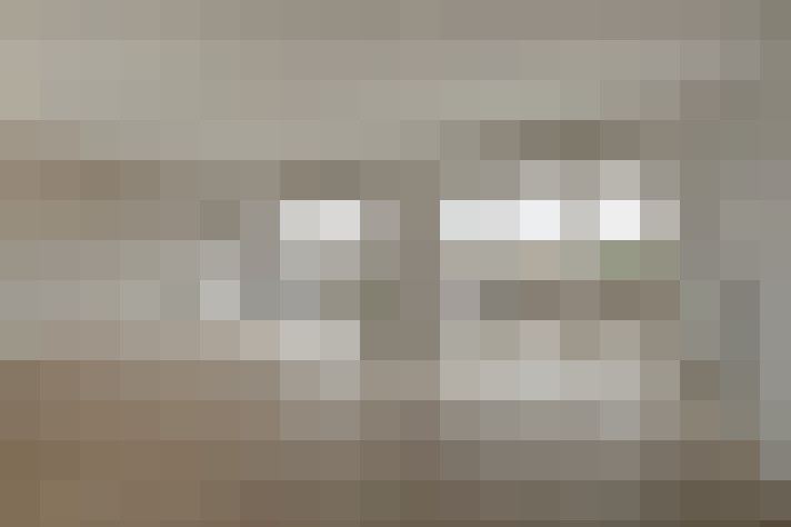  / #12
