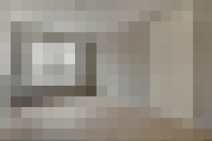  / #11