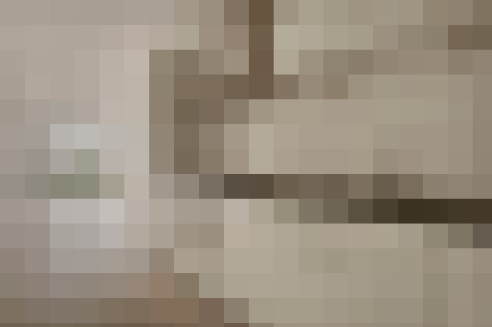  / #9