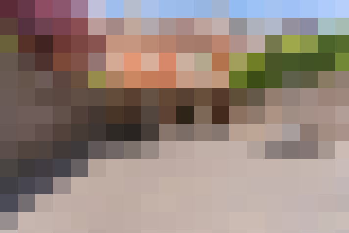  / #13