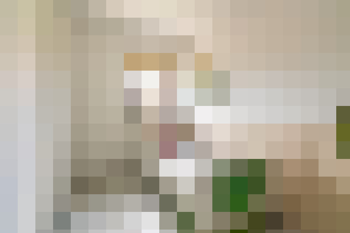  / #22