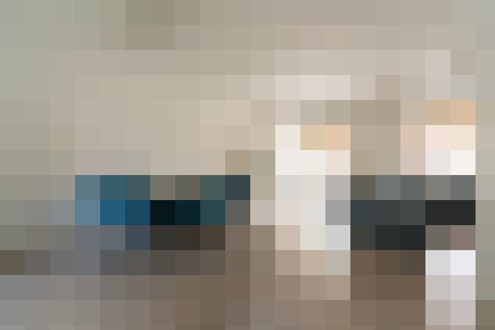  / #7