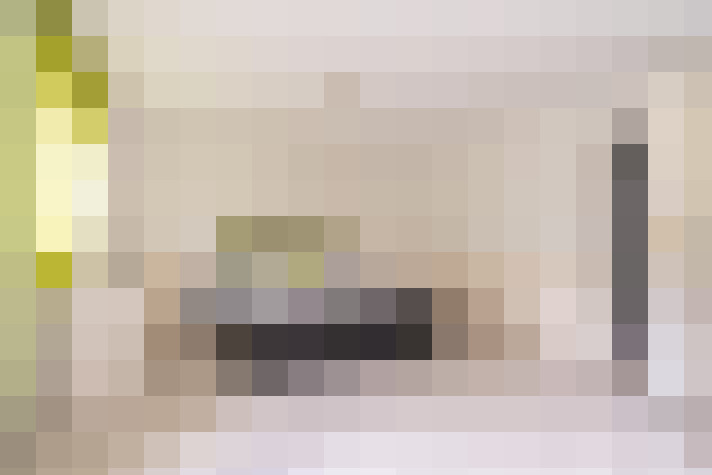  / #18
