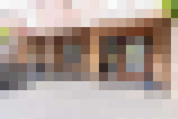  / #12