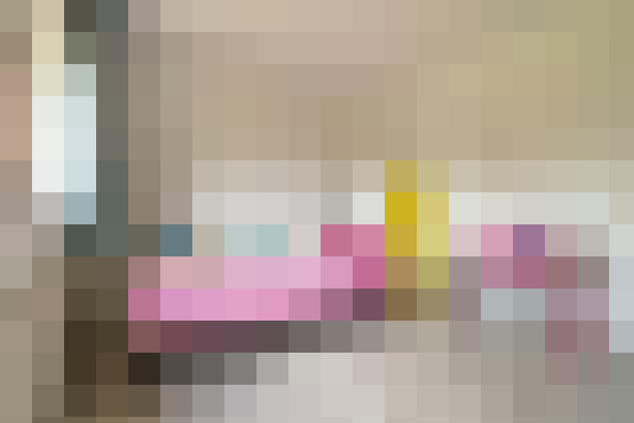  / #24