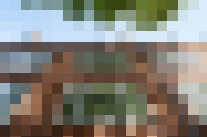  / #13